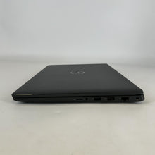 Load image into Gallery viewer, Dell Latitude 3520 15.6 Black 2.4 GHz Intel Core i5 11th Gen. 8GB RAM 256GB Solid State Drive
