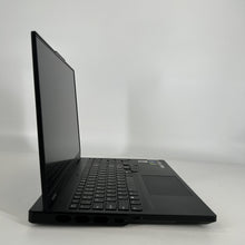 Load image into Gallery viewer, Lenovo Legion Pro 7i Gen 9 16 Black 2.2 GHz Intel Core i9 14th Gen. 32GB RAM 2TB Solid State Drive 1TB Solid State Drive NVIDIA GeForce RTX 4090 16 GB