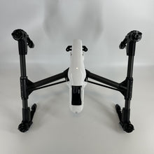 Load image into Gallery viewer, DJI Inspire 1 Raw White