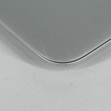 Load image into Gallery viewer, Apple MacBook Air 13 Early 2015 Silver 1.8 GHz Intel Core i5 5th Gen. 8GB RAM 256GB Solid State Drive