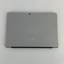 Load image into Gallery viewer, Microsoft Surface Pro 7 Plus 12.3 Silver WiFi 2.8 GHz Intel Core i7 11th Gen. 16GB RAM 256GB Solid State Drive