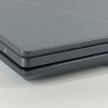 Load image into Gallery viewer, Asus Zenbook Duo 14 Gray 2.9 GHz Intel Core Ultra 9 Series 2 32GB RAM 1TB Solid State Drive