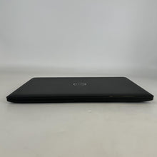 Load image into Gallery viewer, Dell Latitude 3520 15.6 Black 2.4 GHz Intel Core i5 11th Gen. 8GB RAM 256GB Solid State Drive