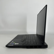 Load image into Gallery viewer, Lenovo Legion Pro 7i Gen 9 16 Black 2.2 GHz Intel Core i9 14th Gen. 32GB RAM 2TB Solid State Drive 1TB Solid State Drive NVIDIA GeForce RTX 4090 16 GB