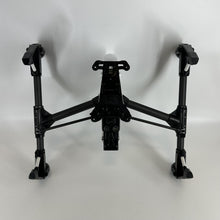 Load image into Gallery viewer, DJI Inspire 1 Raw White