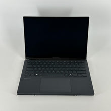 Load image into Gallery viewer, Asus Zenbook Duo 14 Gray 2.9 GHz Intel Core Ultra 9 Series 2 32GB RAM 1TB Solid State Drive