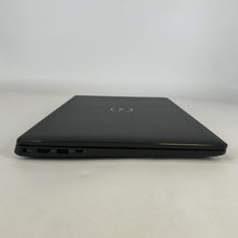 Load image into Gallery viewer, Dell Latitude 3520 15.6 Black 2.4 GHz Intel Core i5 11th Gen. 8GB RAM 256GB Solid State Drive