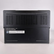 Load image into Gallery viewer, Lenovo Legion Pro 7i Gen 9 16 Black 2.2 GHz Intel Core i9 14th Gen. 32GB RAM 2TB Solid State Drive 1TB Solid State Drive NVIDIA GeForce RTX 4090 16 GB