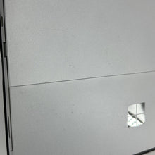 Load image into Gallery viewer, Microsoft Surface Pro 7 Plus 12.3 Silver WiFi 2.8 GHz Intel Core i7 11th Gen. 16GB RAM 256GB Solid State Drive