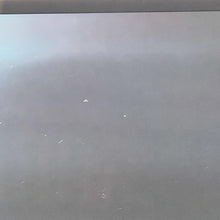 Load image into Gallery viewer, Samsung Galaxy Book4  Edge 16 Blue 3.4 GHz Qualcomm Snapdragon X Elite 16GB RAM 512GB Embedded UniversalFlashStorage
