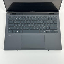 Load image into Gallery viewer, Asus Zenbook Duo 14 Gray 2.9 GHz Intel Core Ultra 9 Series 2 32GB RAM 1TB Solid State Drive