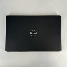 Load image into Gallery viewer, Dell Latitude 3520 15.6 Black 2.4 GHz Intel Core i5 11th Gen. 8GB RAM 256GB Solid State Drive