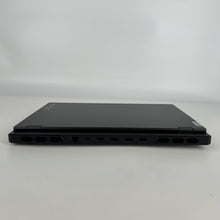 Load image into Gallery viewer, Lenovo Legion Pro 7i Gen 9 16 Black 2.2 GHz Intel Core i9 14th Gen. 32GB RAM 2TB Solid State Drive 1TB Solid State Drive NVIDIA GeForce RTX 4090 16 GB