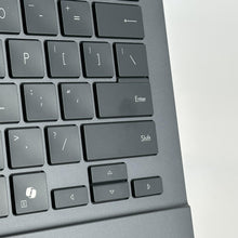 Load image into Gallery viewer, Asus Zenbook Duo 14 Gray 2.9 GHz Intel Core Ultra 9 Series 2 32GB RAM 1TB Solid State Drive