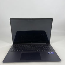 Load image into Gallery viewer, LG Gram Pro 16 Blue 2.0 GHz Intel Core Ultra 7 32GB RAM 1TB Solid State Drive