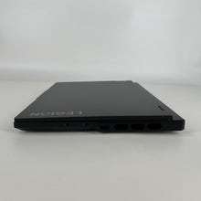Load image into Gallery viewer, Lenovo Legion Pro 7i Gen 9 16 Black 2.2 GHz Intel Core i9 14th Gen. 32GB RAM 2TB Solid State Drive 1TB Solid State Drive NVIDIA GeForce RTX 4090 16 GB