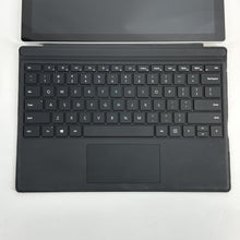 Load image into Gallery viewer, Microsoft Surface Pro 7 Plus 12.3 Silver WiFi 2.8 GHz Intel Core i7 11th Gen. 16GB RAM 256GB Solid State Drive