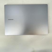Load image into Gallery viewer, Samsung Galaxy Book4  Edge 16 Blue 3.4 GHz Qualcomm Snapdragon X Elite 16GB RAM 512GB Embedded UniversalFlashStorage