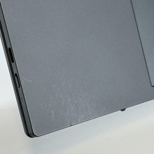 Load image into Gallery viewer, Asus Zenbook Duo 14 Gray 2.9 GHz Intel Core Ultra 9 Series 2 32GB RAM 1TB Solid State Drive