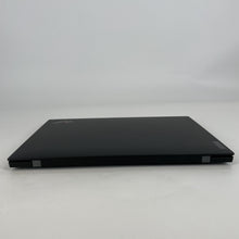 Load image into Gallery viewer, Lenovo ThinkPad X1 Carbon Gen 10 14 Black 1.8 GHz Intel Core i7 12th Gen. 32GB RAM 2TB Solid State Drive