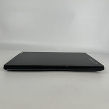 Load image into Gallery viewer, Lenovo Legion Pro 7i Gen 9 16 Black 2.2 GHz Intel Core i9 14th Gen. 32GB RAM 2TB Solid State Drive 1TB Solid State Drive NVIDIA GeForce RTX 4090 16 GB