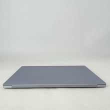 Load image into Gallery viewer, Samsung Galaxy Book4  Edge 16 Blue 3.4 GHz Qualcomm Snapdragon X Elite 16GB RAM 512GB Embedded UniversalFlashStorage