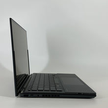 Load image into Gallery viewer, Asus Zenbook Duo 14 Gray 2.9 GHz Intel Core Ultra 9 Series 2 32GB RAM 1TB Solid State Drive