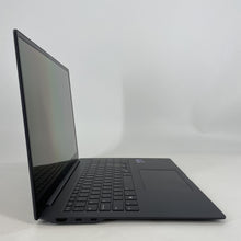 Load image into Gallery viewer, LG Gram Pro 16 Blue 2.0 GHz Intel Core Ultra 7 32GB RAM 1TB Solid State Drive