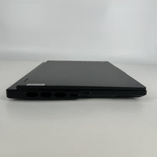 Load image into Gallery viewer, Lenovo Legion Pro 7i Gen 9 16 Black 2.2 GHz Intel Core i9 14th Gen. 32GB RAM 2TB Solid State Drive 1TB Solid State Drive NVIDIA GeForce RTX 4090 16 GB