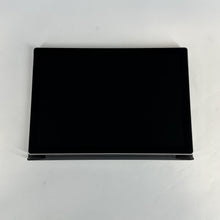 Load image into Gallery viewer, Microsoft Surface Pro 7 Plus 12.3 Silver WiFi 2.8 GHz Intel Core i7 11th Gen. 16GB RAM 256GB Solid State Drive