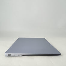 Load image into Gallery viewer, Samsung Galaxy Book4  Edge 16 Blue 3.4 GHz Qualcomm Snapdragon X Elite 16GB RAM 512GB Embedded UniversalFlashStorage