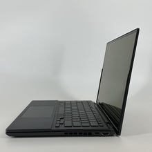 Load image into Gallery viewer, Asus Zenbook Duo 14 Gray 2.9 GHz Intel Core Ultra 9 Series 2 32GB RAM 1TB Solid State Drive