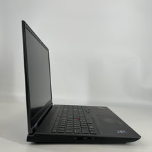 Load image into Gallery viewer, Lenovo ThinkPad P16 Gen 2 Gray 2.2 GHz Intel Core i9 13th Gen. 64GB RAM 512GB Solid State Drive NVIDIA RTX 5000 Ada 16 GB