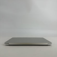 Load image into Gallery viewer, Dell XPS 14 9440 Platinum 1.4 GHz Intel Core Ultra 7 32GB RAM 1TB Solid State Drive NVIDIA GeForce RTX 4050 6 GB