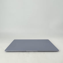 Load image into Gallery viewer, Samsung Galaxy Book4  Edge 16 Blue 3.4 GHz Qualcomm Snapdragon X Elite 16GB RAM 512GB Embedded UniversalFlashStorage