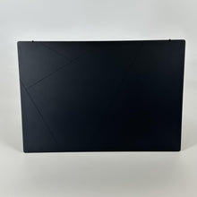 Load image into Gallery viewer, Asus Zenbook Duo 14 Gray 2.9 GHz Intel Core Ultra 9 Series 2 32GB RAM 1TB Solid State Drive