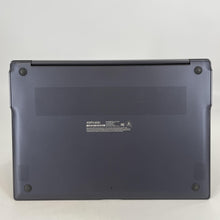 Load image into Gallery viewer, LG Gram Pro 16 Blue 2.0 GHz Intel Core Ultra 7 32GB RAM 1TB Solid State Drive