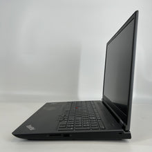 Load image into Gallery viewer, Lenovo ThinkPad P16 Gen 2 Gray 2.2 GHz Intel Core i9 13th Gen. 64GB RAM 512GB Solid State Drive NVIDIA RTX 5000 Ada 16 GB