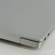 Load image into Gallery viewer, Dell XPS 14 9440 Platinum 1.4 GHz Intel Core Ultra 7 32GB RAM 1TB Solid State Drive NVIDIA GeForce RTX 4050 6 GB