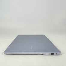 Load image into Gallery viewer, Samsung Galaxy Book4  Edge 16 Blue 3.4 GHz Qualcomm Snapdragon X Elite 16GB RAM 512GB Embedded UniversalFlashStorage