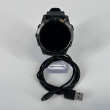 Load image into Gallery viewer, Garmin Epix Pro (Gen 2) Sapphire Edition 51mm Gray GPS