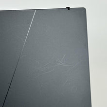 Load image into Gallery viewer, Asus Zenbook Duo 14 Gray 2.9 GHz Intel Core Ultra 9 Series 2 32GB RAM 1TB Solid State Drive