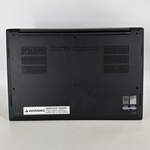 Load image into Gallery viewer, Lenovo ThinkPad P1 Gen 7 16 2024 Black 1.4 GHz Intel Core Ultra 7 32GB RAM 1TB Solid State Drive NVIDIA RTX 2000 Ada 8 GB