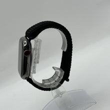 Load image into Gallery viewer, Apple Watch (Series 9) 45mm Graphite Unlocked 64GB