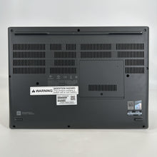 Load image into Gallery viewer, Lenovo ThinkPad P16 Gen 2 Gray 2.2 GHz Intel Core i9 13th Gen. 64GB RAM 512GB Solid State Drive NVIDIA RTX 5000 Ada 16 GB