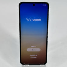 Load image into Gallery viewer, Galaxy Z Flip5 256GB Graphite (GSM Unlocked)