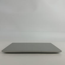 Load image into Gallery viewer, Dell XPS 14 9440 Platinum 1.4 GHz Intel Core Ultra 7 32GB RAM 1TB Solid State Drive NVIDIA GeForce RTX 4050 6 GB