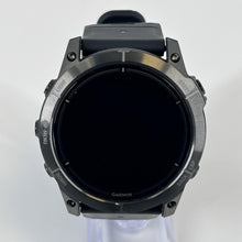 Load image into Gallery viewer, Garmin Epix Pro (Gen 2) Sapphire Edition 51mm Gray GPS