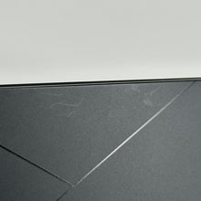 Load image into Gallery viewer, Asus Zenbook Duo 14 Gray 2.9 GHz Intel Core Ultra 9 Series 2 32GB RAM 1TB Solid State Drive