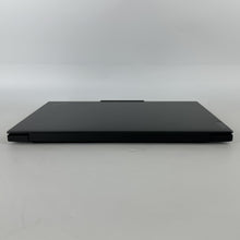 Load image into Gallery viewer, Lenovo ThinkPad P1 Gen 7 16 2024 Black 1.4 GHz Intel Core Ultra 7 32GB RAM 1TB Solid State Drive NVIDIA RTX 2000 Ada 8 GB